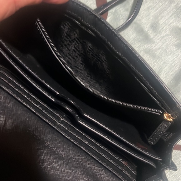 Michael Kors phone wallet Crossbody - Picture 6 of 7